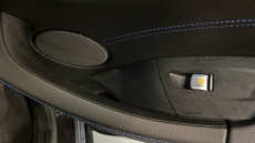 BMW iX3 210kW M Sport Pro 80kWh 5dr Auto Electric Estate